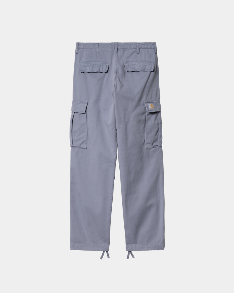32x30 Carhartt Ripstop Cargo Pants Relaxed Fit B342 Dark Coffee / Brown  Men's | eBay